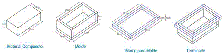 2594-0198-rvcs-15-101-gf1.gif