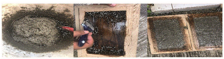 2594-0198-rvcs-15-101-gf7.gif