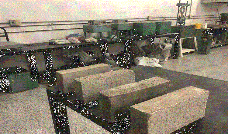 2594-0198-rvcs-15-101-gf8.gif