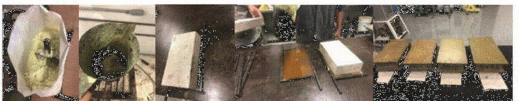 2594-0198-rvcs-15-101-gf9.gif