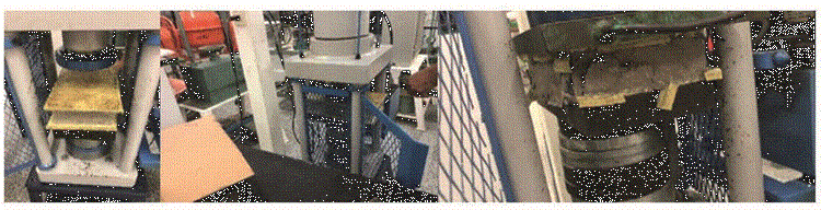 2594-0198-rvcs-15-101-gf10.gif