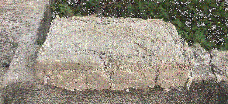 2594-0198-rvcs-15-101-gf16.gif