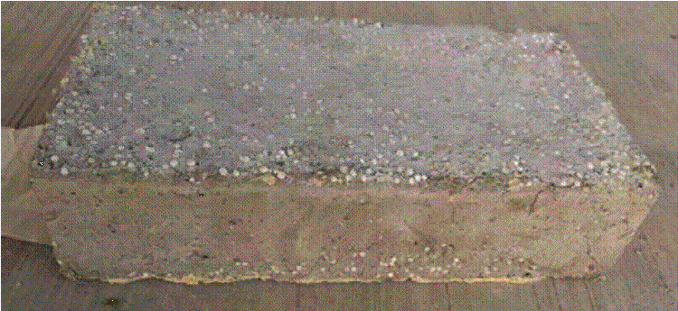 2594-0198-rvcs-15-101-gf17.gif