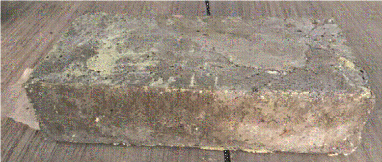 2594-0198-rvcs-15-101-gf18.gif