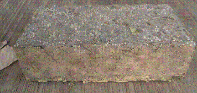 2594-0198-rvcs-15-101-gf19.gif