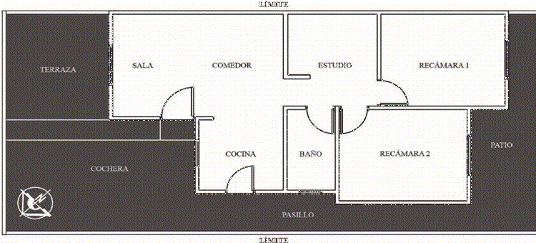 2594-0198-rvcs-15-63-gf2.gif