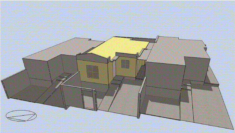 2594-0198-rvcs-15-63-gf6.gif