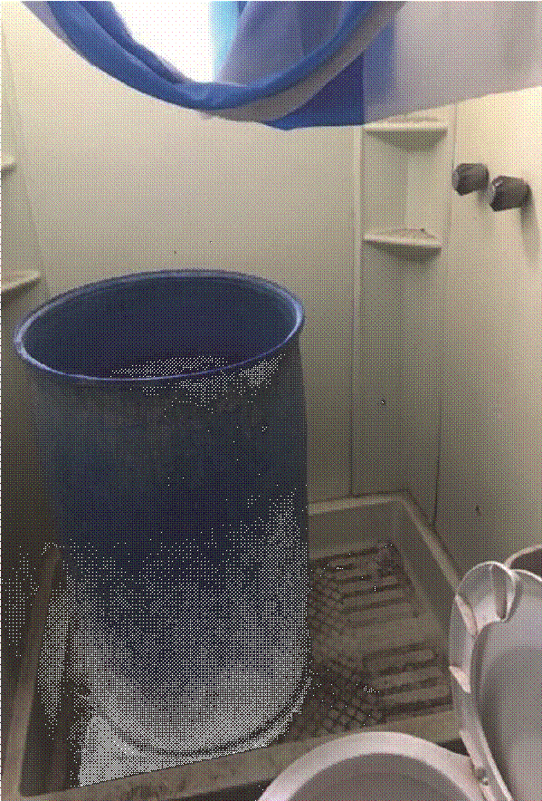 2594-0198-rvcs-15-25-gf4.gif