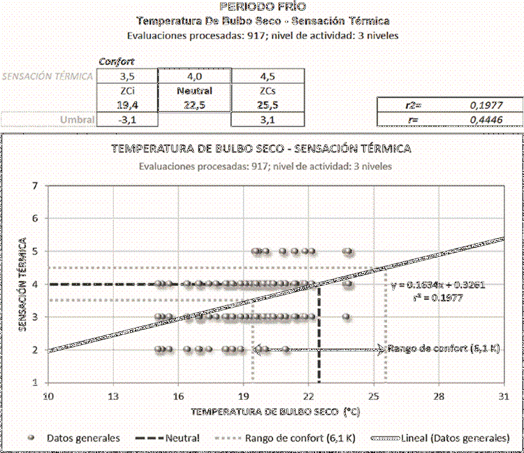 2594-0198-rvcs-15-81-gf1.gif
