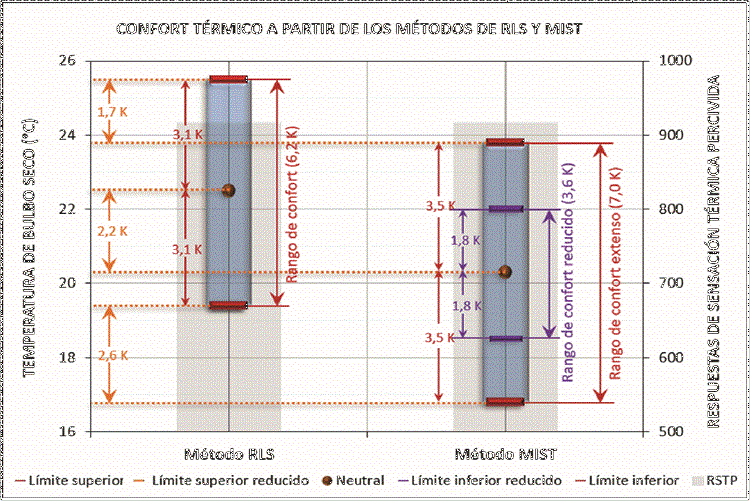 2594-0198-rvcs-15-81-gf5.gif