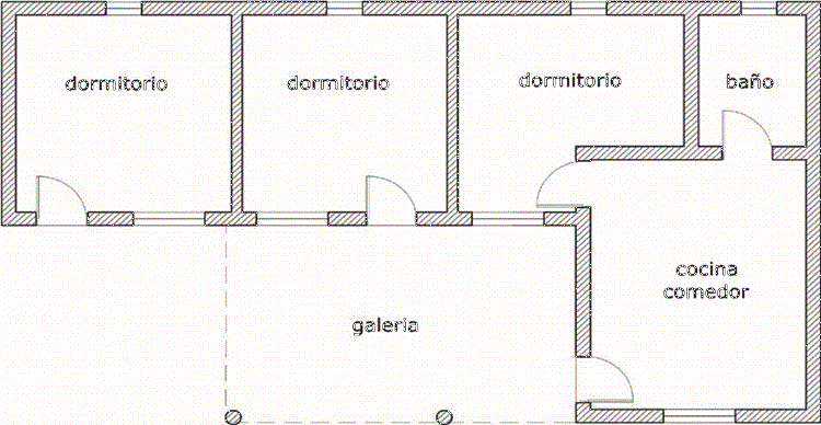 2594-0198-rvcs-15-9-gf3.gif