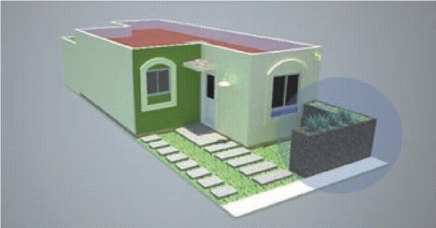 2594-0198-rvcs-15-41-gf3.gif