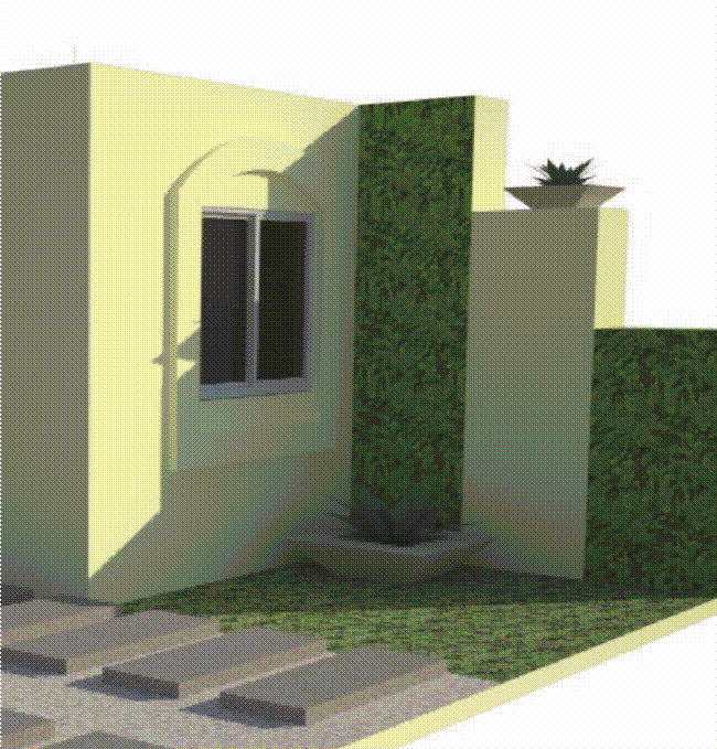 2594-0198-rvcs-15-41-gf4.gif
