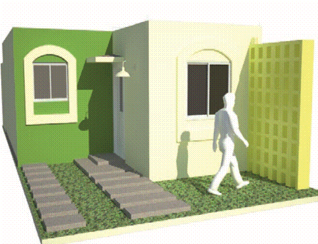 2594-0198-rvcs-15-41-gf7.gif