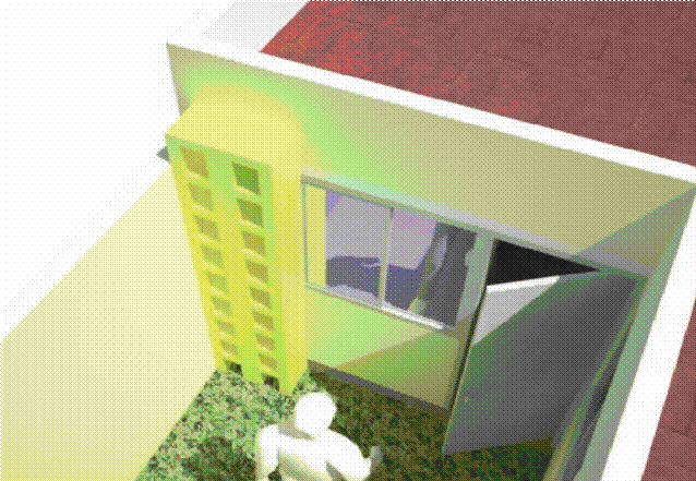 2594-0198-rvcs-15-41-gf10.gif