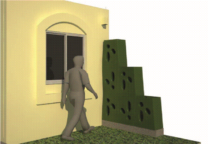 2594-0198-rvcs-15-41-gf15.gif