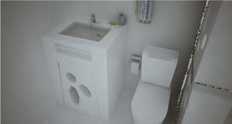 2594-0198-rvcs-15-41-gf18.gif