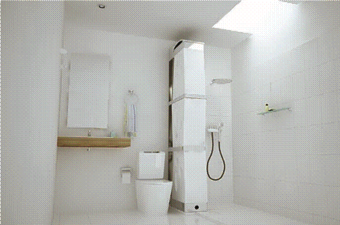 2594-0198-rvcs-15-41-gf19.gif
