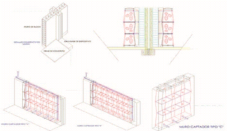2594-0198-rvcs-15-41-gf20.gif