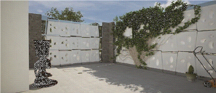 2594-0198-rvcs-15-41-gf22.gif