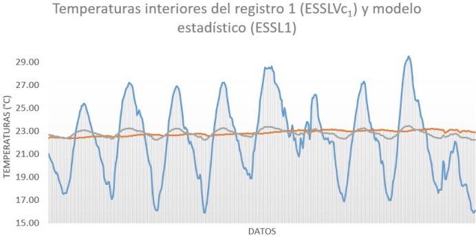 2594-0198-vcs-18-9-gf5.jpg