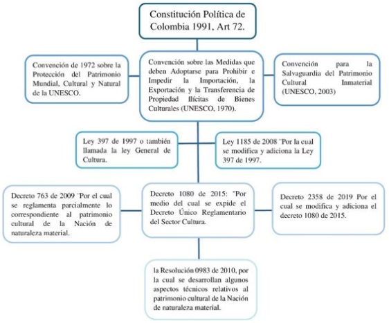 2594-0198-vcs-18-95-gf2.jpg
