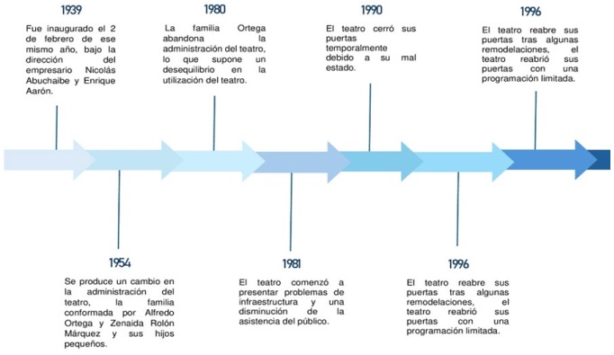 2594-0198-vcs-18-95-gf7.jpg