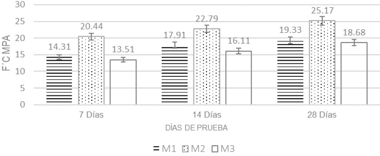 2594-0198-vcs-17-69-gch3.jpg
