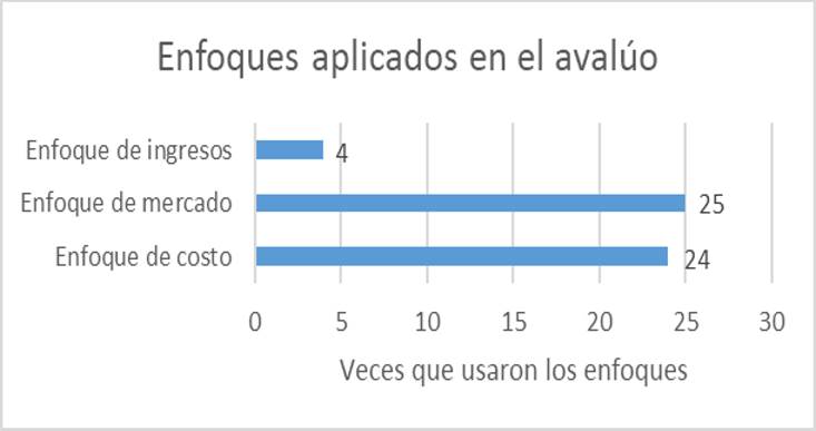 2594-0198-rvcs-20-11-gf8.jpg